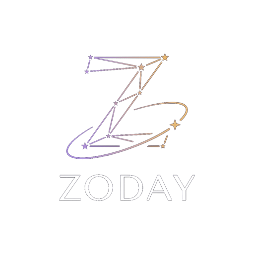 Zoday